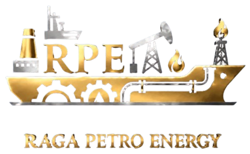main logo